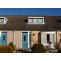 housePhoto