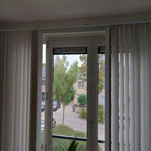 housePhoto