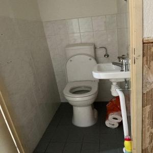 housePhoto