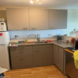 housePhoto