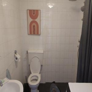 housePhoto