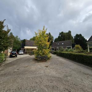 housePhoto