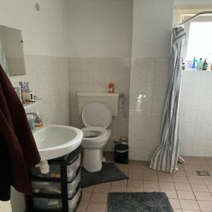 housePhoto