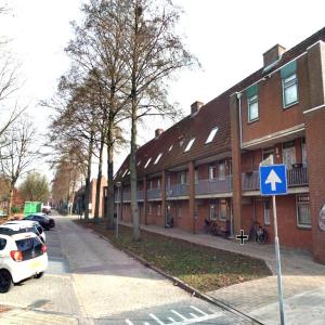 housePhoto