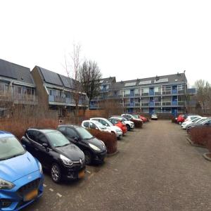 housePhoto