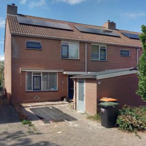 housePhoto