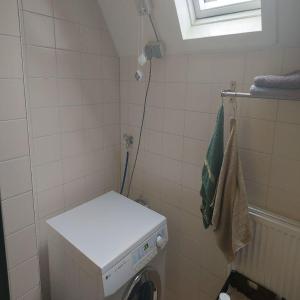housePhoto
