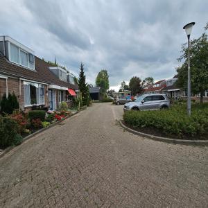 housePhoto