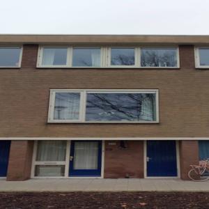 housePhoto