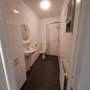 housePhoto
