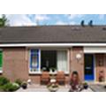 housePhoto