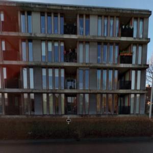 housePhoto