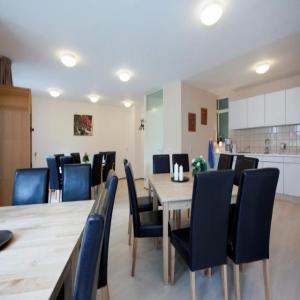 housePhoto