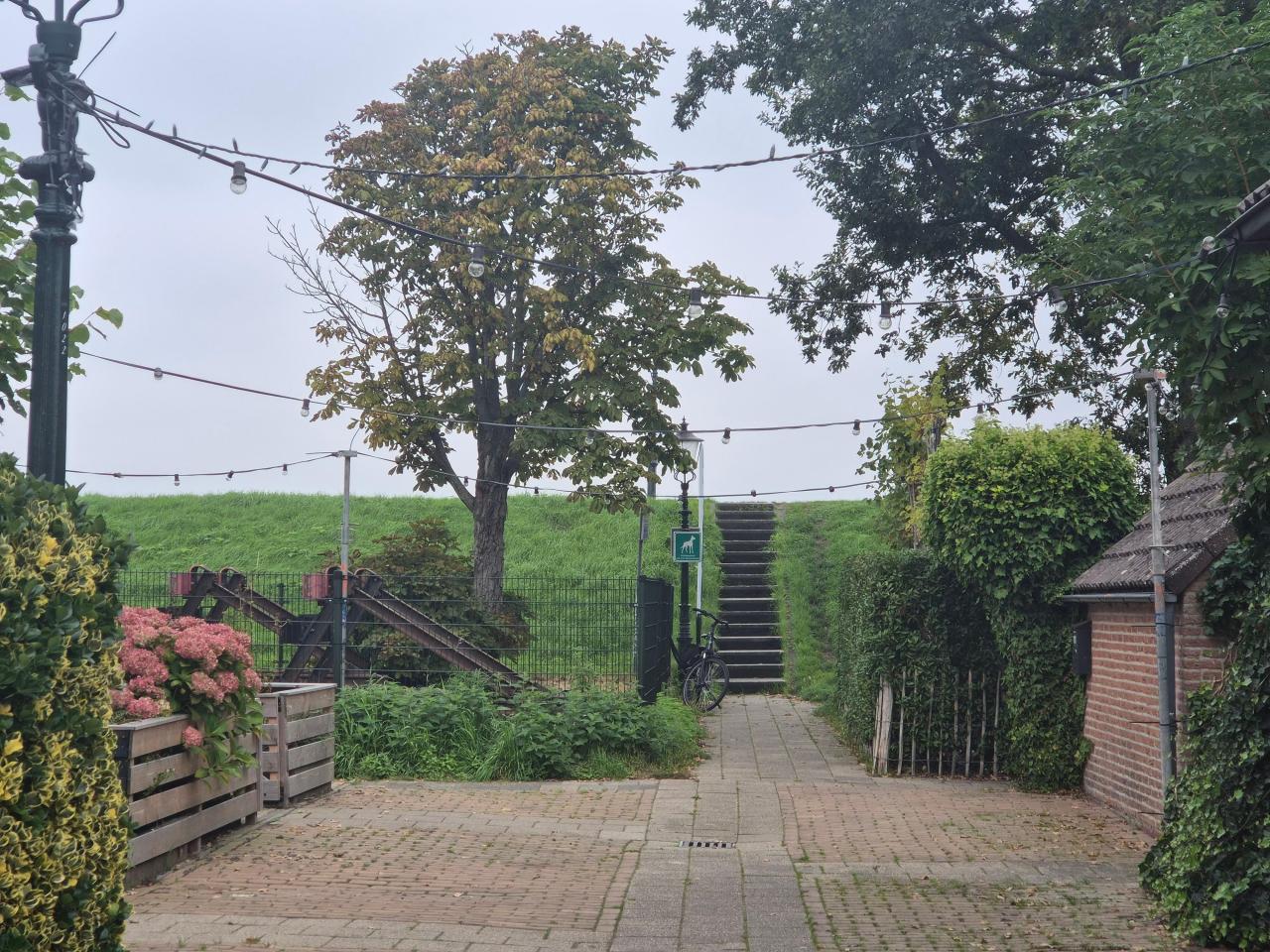 Oude Haven 117