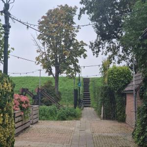 housePhoto