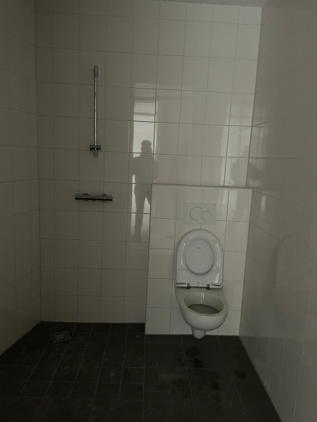 Johan Van Gheelborg 20