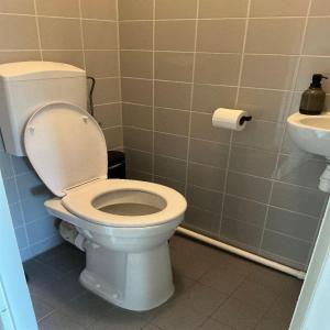 housePhoto