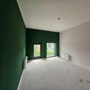 housePhoto