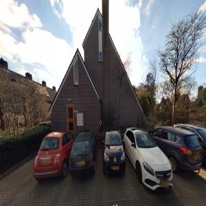 housePhoto
