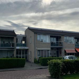 housePhoto
