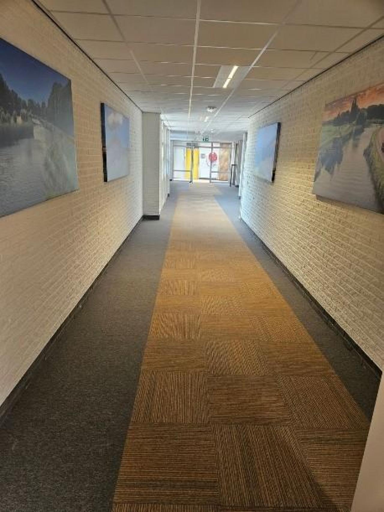 Dokter Lohmanstraat 65