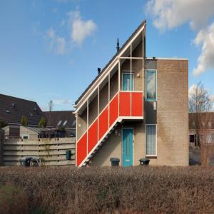 housePhoto