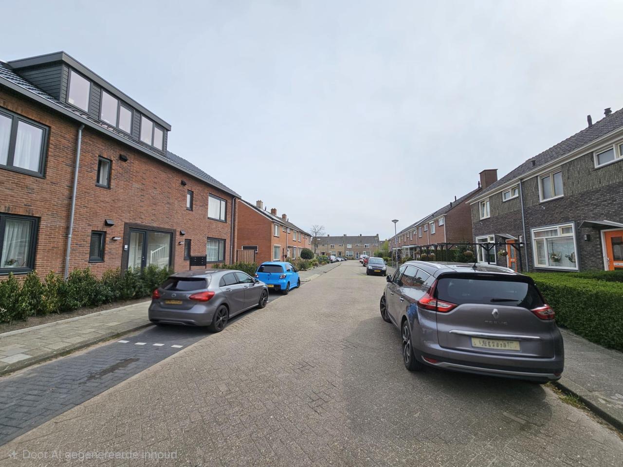 Begonialaan 10