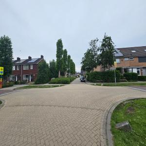 housePhoto