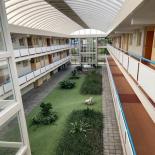 housePhoto