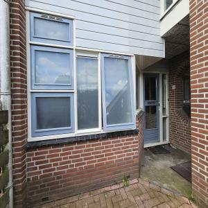 housePhoto
