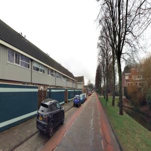 housePhoto