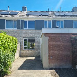housePhoto