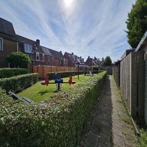 housePhoto