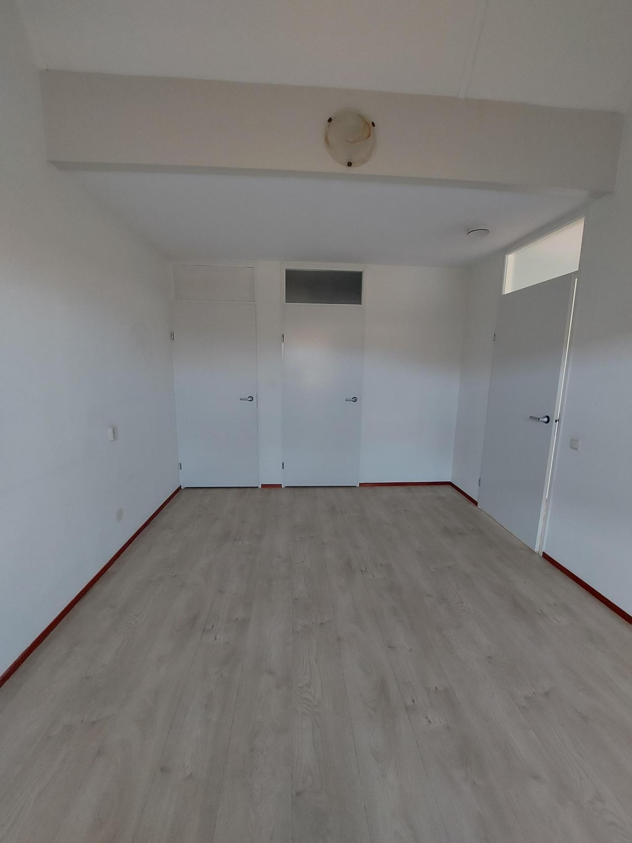 Nanne Grootstraat 50