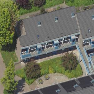housePhoto