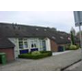 housePhoto