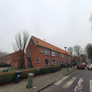housePhoto