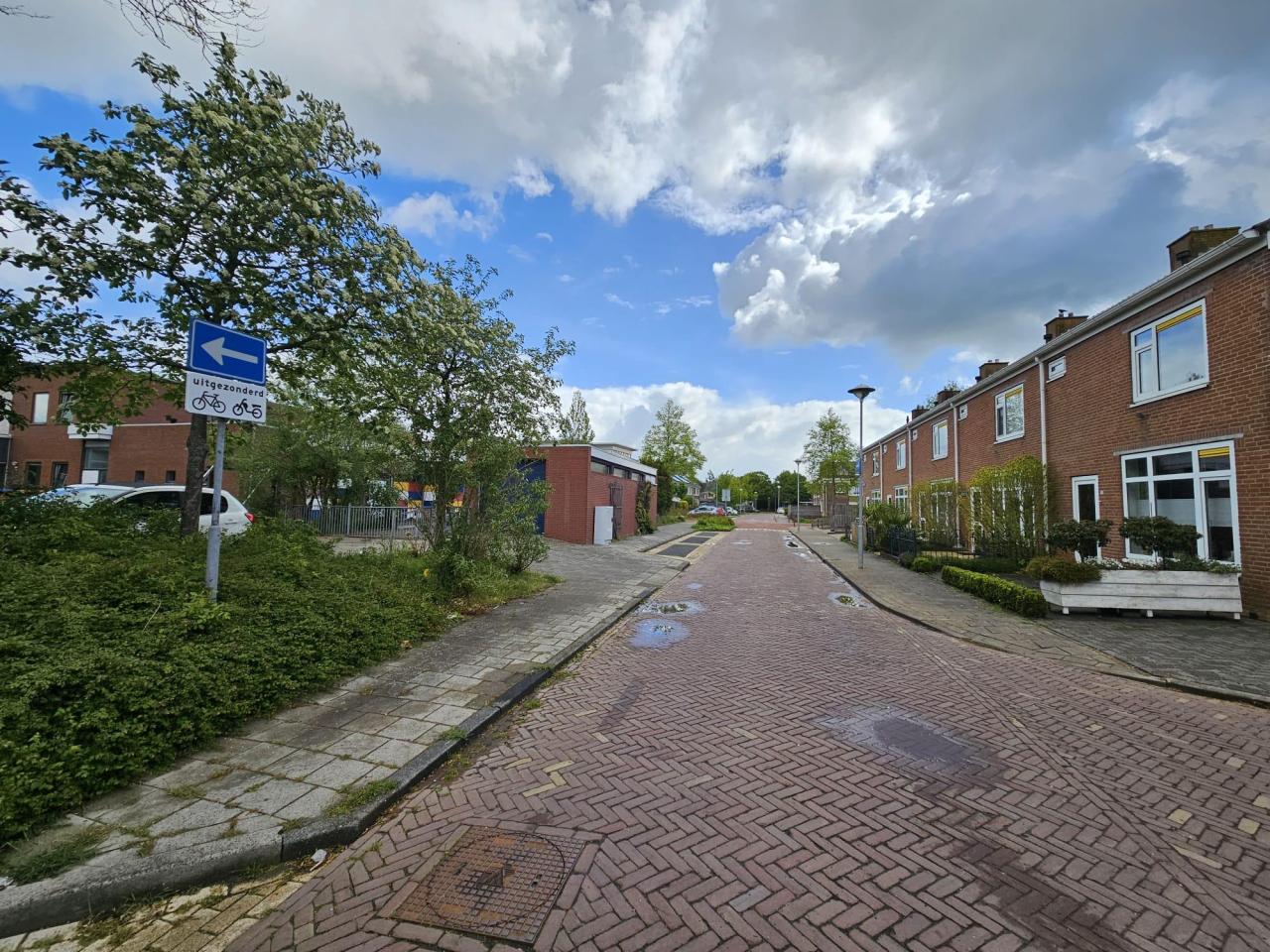 Wijmersplantsoen 12