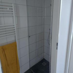 housePhoto