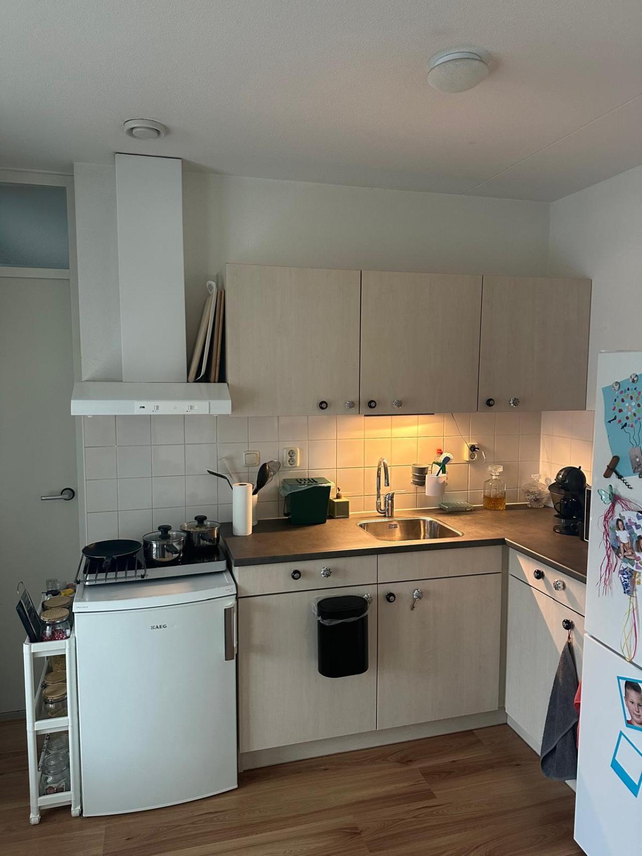 Nanne Sluisstraat 30