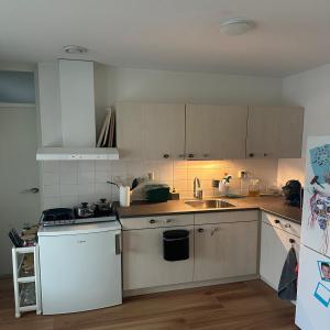 housePhoto