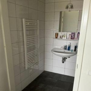 housePhoto