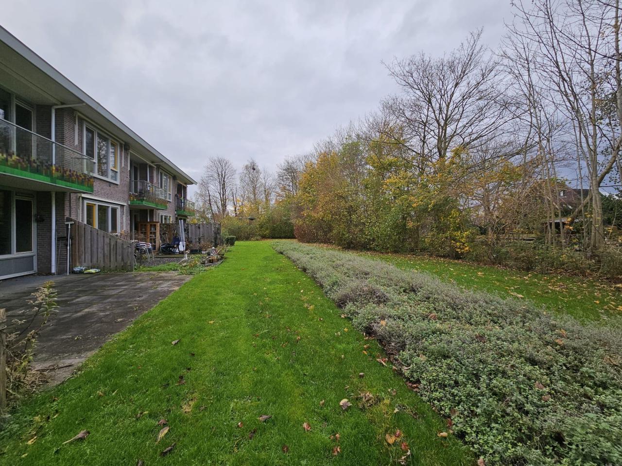 Dokter Lohmanstraat 79