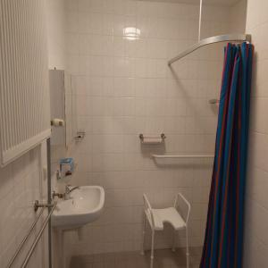 housePhoto
