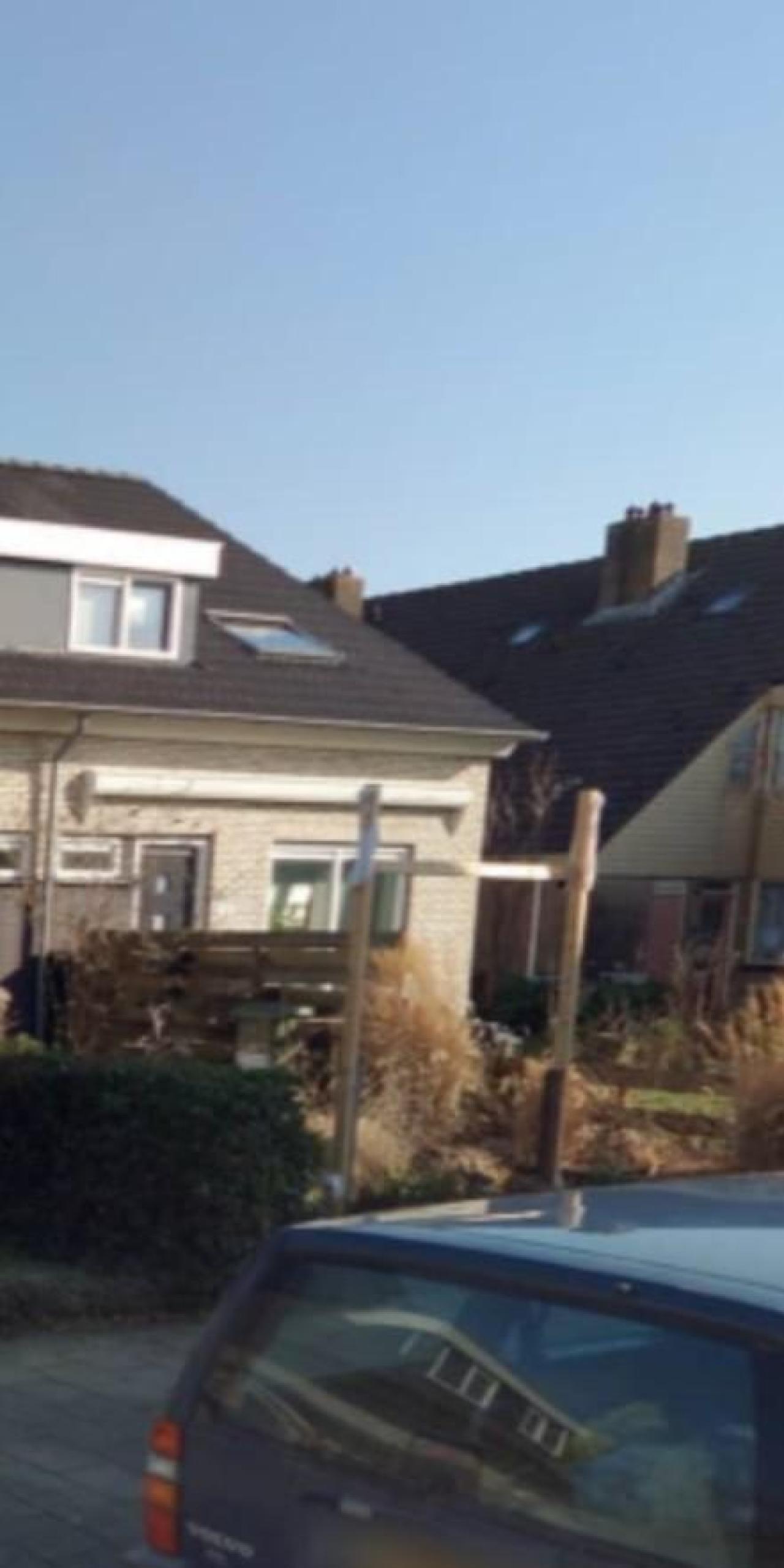 Floralaan 118, 1693 GR Wervershoof, Nederland