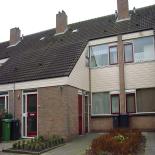 housePhoto