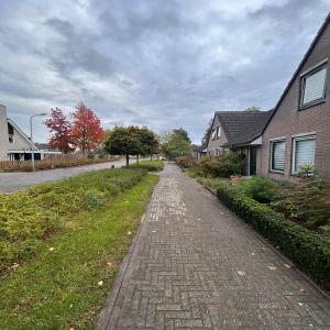 housePhoto