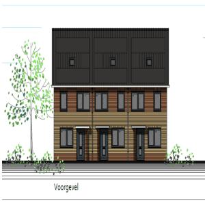 housePhoto