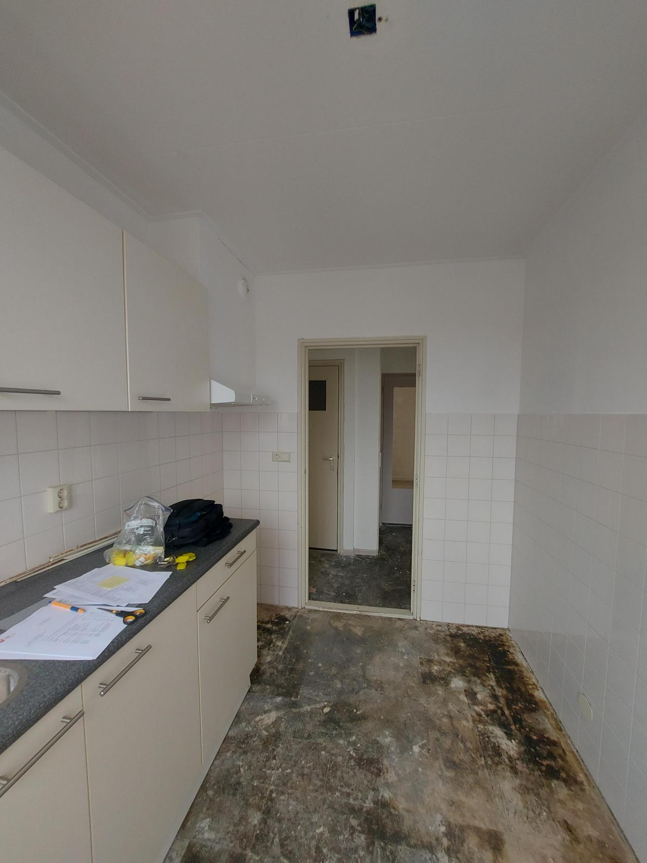 Gerrit Stapelstraat 20