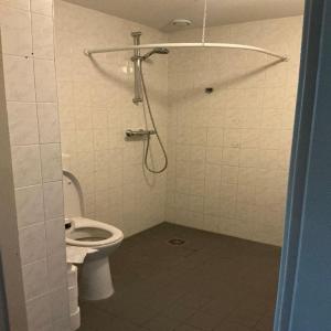housePhoto